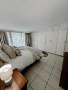 Top Nelspruit