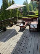 Top Witów Top Witów