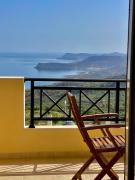Top Sitia