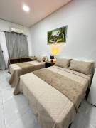 Top Petrolina