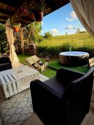 Top Mrągowo Top Mrągowo