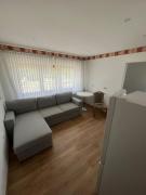 Fewo Apartment Neuwied