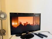 Studio chic à 200 m du Palais des Festivals, au cœur du shopping Cannois