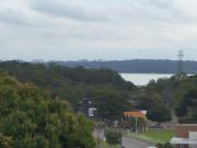 Casa Amarte - Sobrado Privado com Garagem