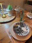 Top Frankfort Top Frankfort