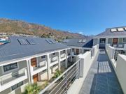 Top Gordonʼs Bay