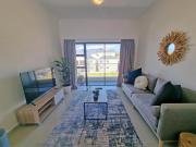 Top Gordonʼs Bay
