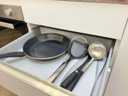 Eden Suite Apartaments