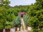 Top Chodel Top Chodel