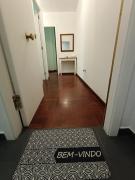 Top Vigo