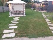 Top Curtea de Argeş