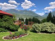 Top Kaslo