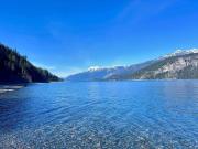 Top Kaslo