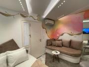 Ahmed El Badawy Lotfy Building