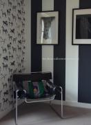 Top Mareuil-sur-Belle