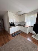 Silver Gull Apartman