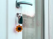 Top Lamie di Olimpia