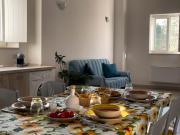 Top Lamie di Olimpia