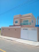 Casa Tropical Arembepe