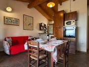 Dimora Cala-Vista Dimora Cala-Vista