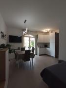 Apartment Marco