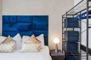 dreamfactory Residence - Westside #BRAND NEW#