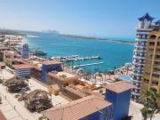 بورتو مارينا كود 66