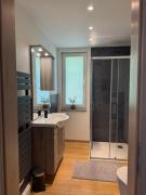 Top Lauscha - Ernsthal am Rennsteig