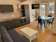 Top Lauscha - Ernsthal am Rennsteig