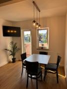 Top Lauscha - Ernsthal am Rennsteig