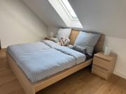 Top Lauscha - Ernsthal am Rennsteig