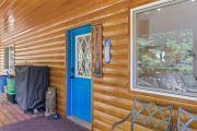 Top Duck Creek Village