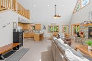 Top Duck Creek Village