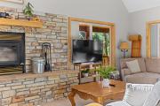 Top Duck Creek Village