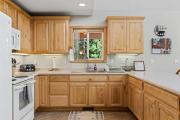 Top Duck Creek Village