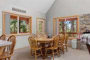 Top Duck Creek Village