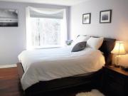 Luxury 2 Bedroom Unit