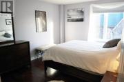 Luxury 2 Bedroom Unit