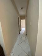 Apartamento Avenida