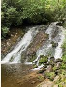 Top Bryson City