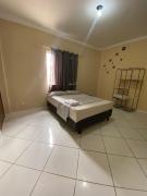 Top Feira de Santana