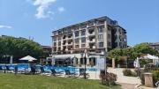 Oasis Sea&Beach Apartment Deluxe