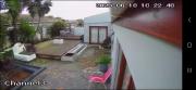 Top Cape Town