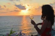 Top Paphos City