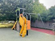 Top Saint-Saturnin-lès-Avignon