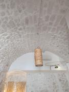 Top Ostuni