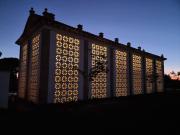 Top Granada