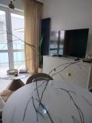 Top Olecko Top Olecko