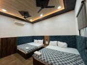 Top Mathura