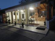 Top Curtea de Argeş